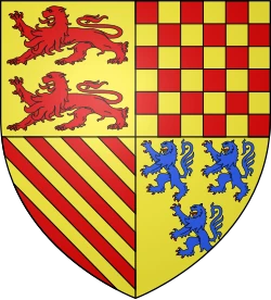 Escudo