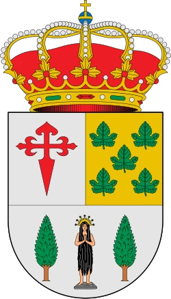 Escudo