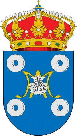 Escudo