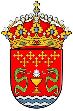 Escudo