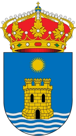 Escudo