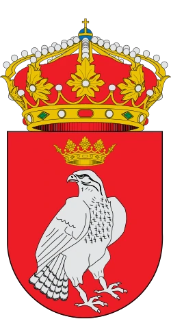 Escudo