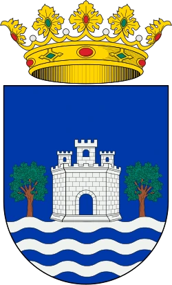 Escudo