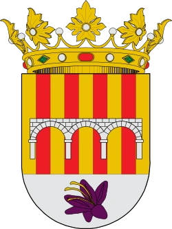 Escudo