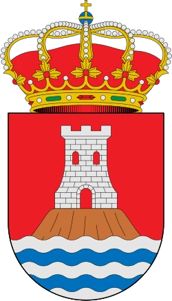 Escudo