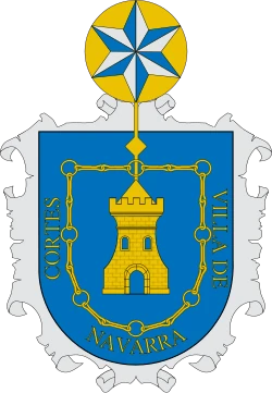 Escudo