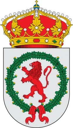 Escudo