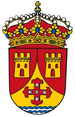 Escudo