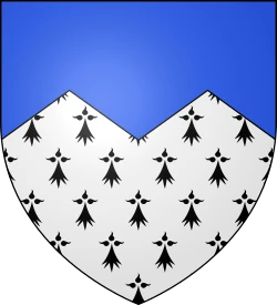 Coat of arms