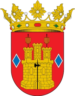 Escudo