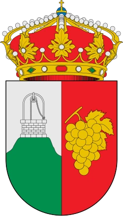 Escudo