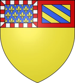 Coat of arms