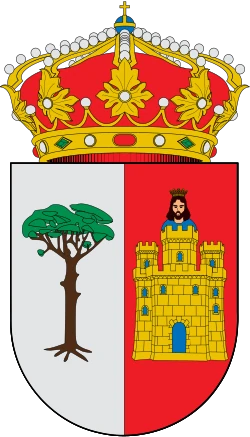 Escudo