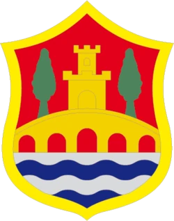 Escudo