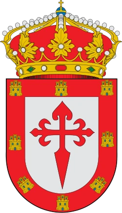 Escudo