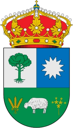 Escudo