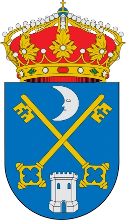 Escudo