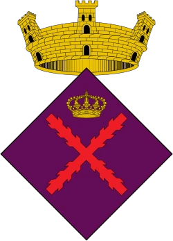 Coat of arms