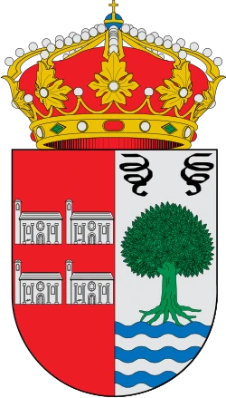 Escudo