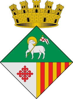 Escudo