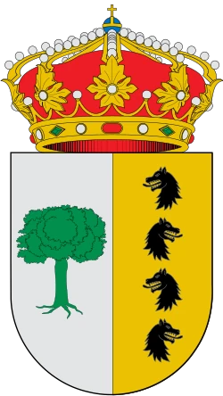 Escudo