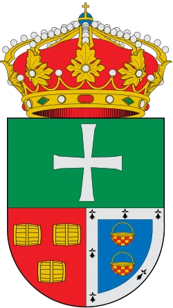 Escudo