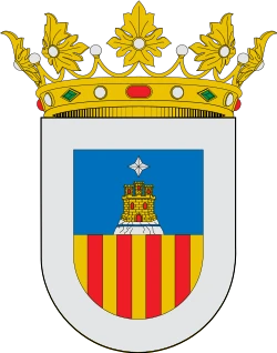 Escudo