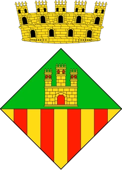 Coat of arms