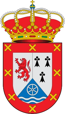 Escudo