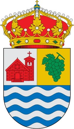 Escudo