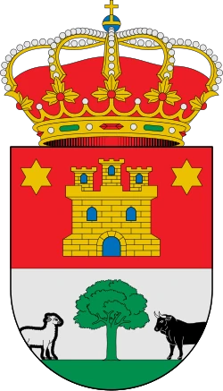 Escudo
