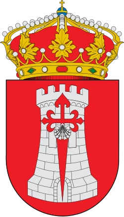 Escudo