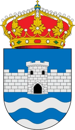 Escudo