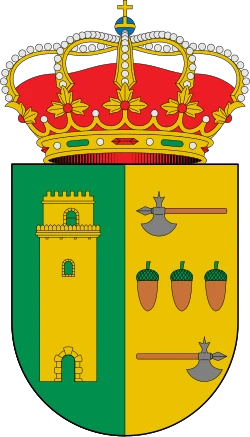 Escudo