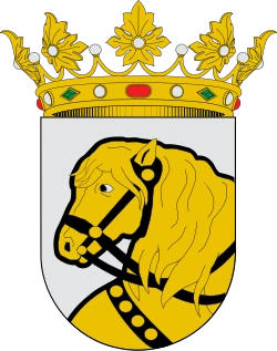 Escut