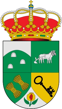 Escudo