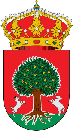 Escudo