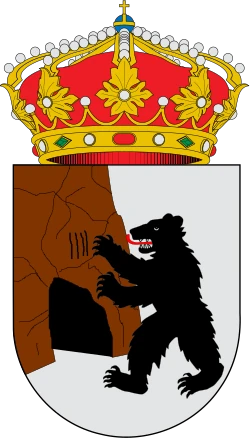 Escudo