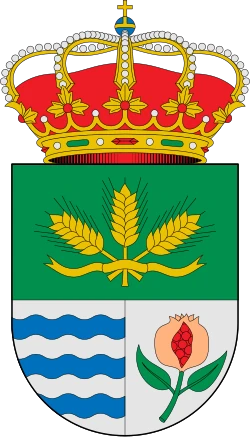 Escudo