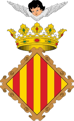 Escudo