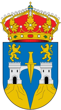 Escudo