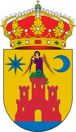 Escudo