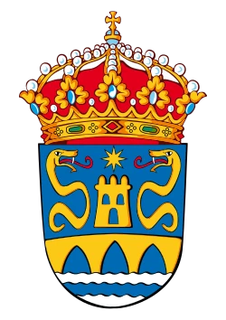 Escudo