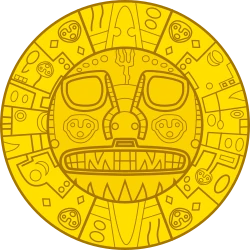 Coat of arms