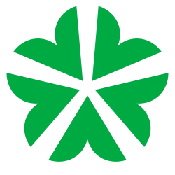 Escut