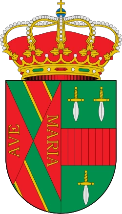 Escudo