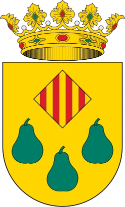Coat of arms
