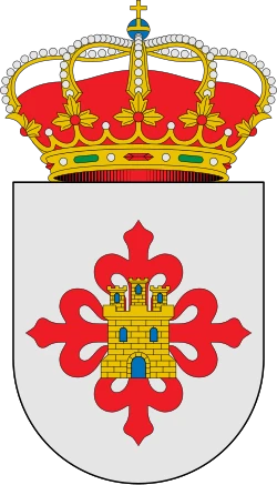 Escudo