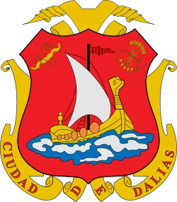 Escudo