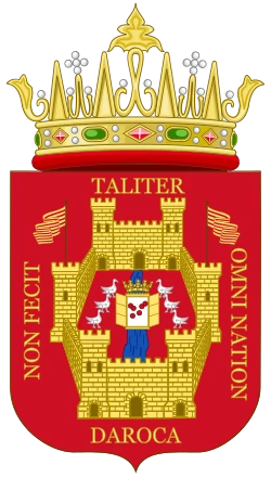 Escudo